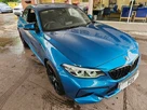 2020-bmw-2-series-30-m2-competition-small-37