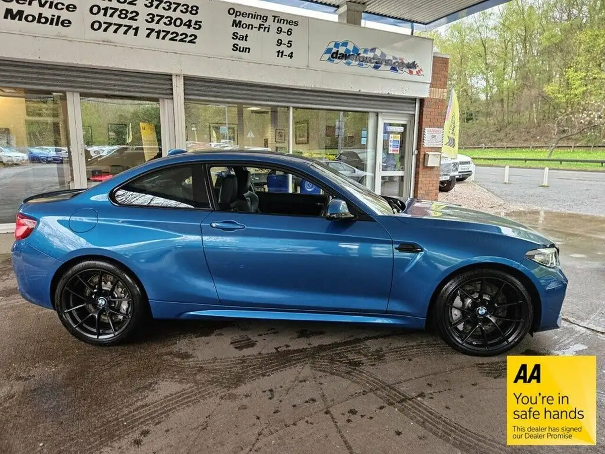 2020-bmw-2-series-30-m2-competition-big-2