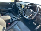2020-kia-sportage-16crdi-gt-line-awd-48v-dct-small-9
