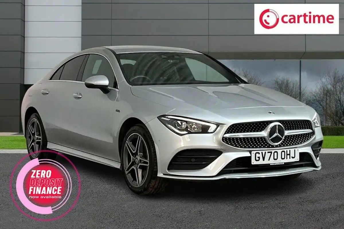 2020-mercedes-benz-cla-13-cla-250e-amg-line-premium-coupe-4d-big-0