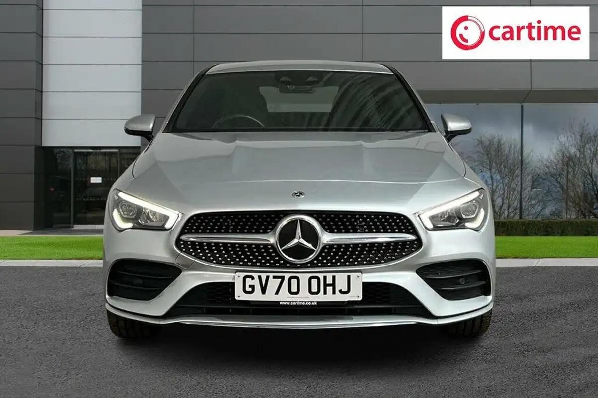 2020-mercedes-benz-cla-13-cla-250e-amg-line-premium-coupe-4d-big-3
