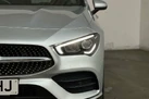 2020-mercedes-benz-cla-13-cla-250e-amg-line-premium-coupe-4d-small-12