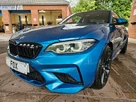 2020-bmw-2-series-30-m2-competition-small-13