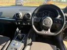 2016-audi-a3-20-tfsi-s-line-sportback-5d-small-19