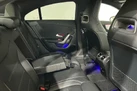 2020-mercedes-benz-cla-13-cla-250e-amg-line-premium-coupe-4d-small-35