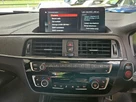 2020-bmw-2-series-30-m2-competition-small-61
