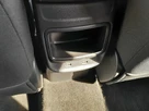 2023-mg-zs-suv-15-vti-tech-excite-small-29