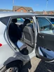 2015-hyundai-i10-12-se-small-18