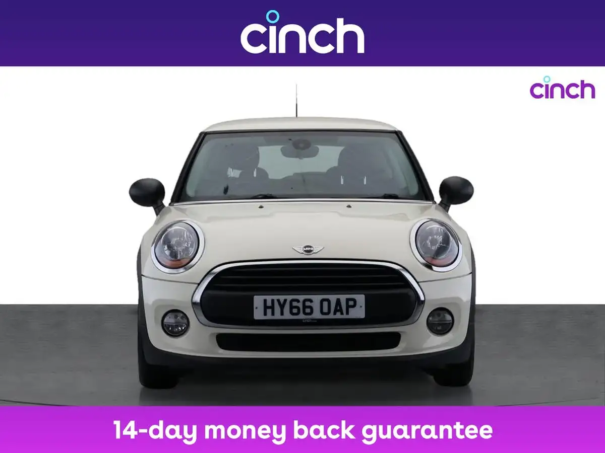 2016-mini-cooper-12-one-3d-big-1