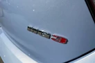 2024-mg-mg3-15-vti-tech-exclusive-nav-small-29