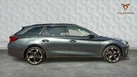 2024-cupra-leon-nf-15-tsi-v1-estate-small-3