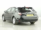 2021-toyota-corolla-18-vvt-i-icon-tech-spare-wheel-touring-sports-5d-small-5