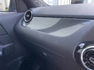 2021-mercedes-benz-gla-class-13-gla-200-amg-line-small-17
