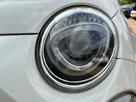 2016-fiat-500-12-s-small-18