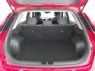 2023-kia-niro-16-gdi-139bhp-hev-132kwh-small-7