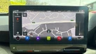 2024-cupra-leon-nf-15-tsi-v1-estate-small-31