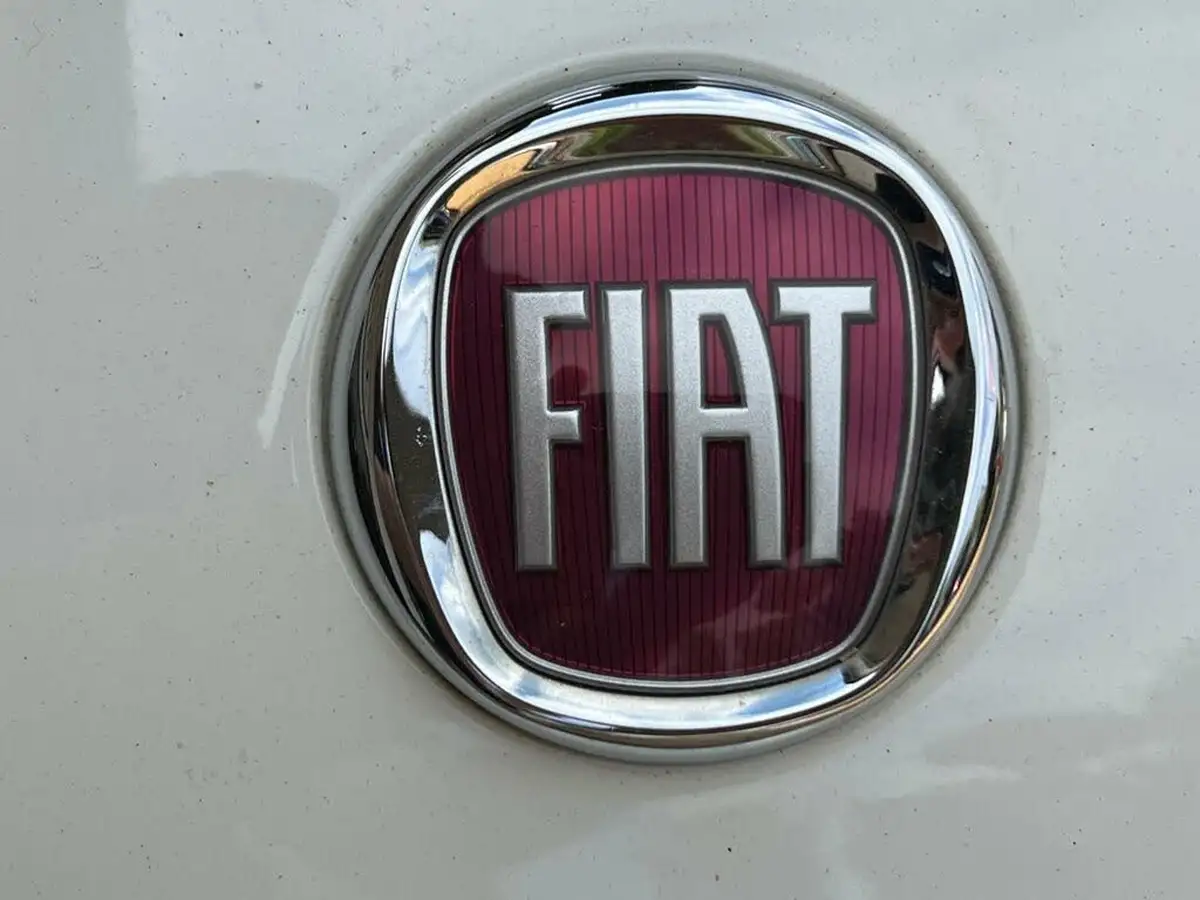 2016-fiat-500-12-s-big-7