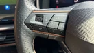 2024-cupra-leon-nf-15-tsi-v1-estate-small-27