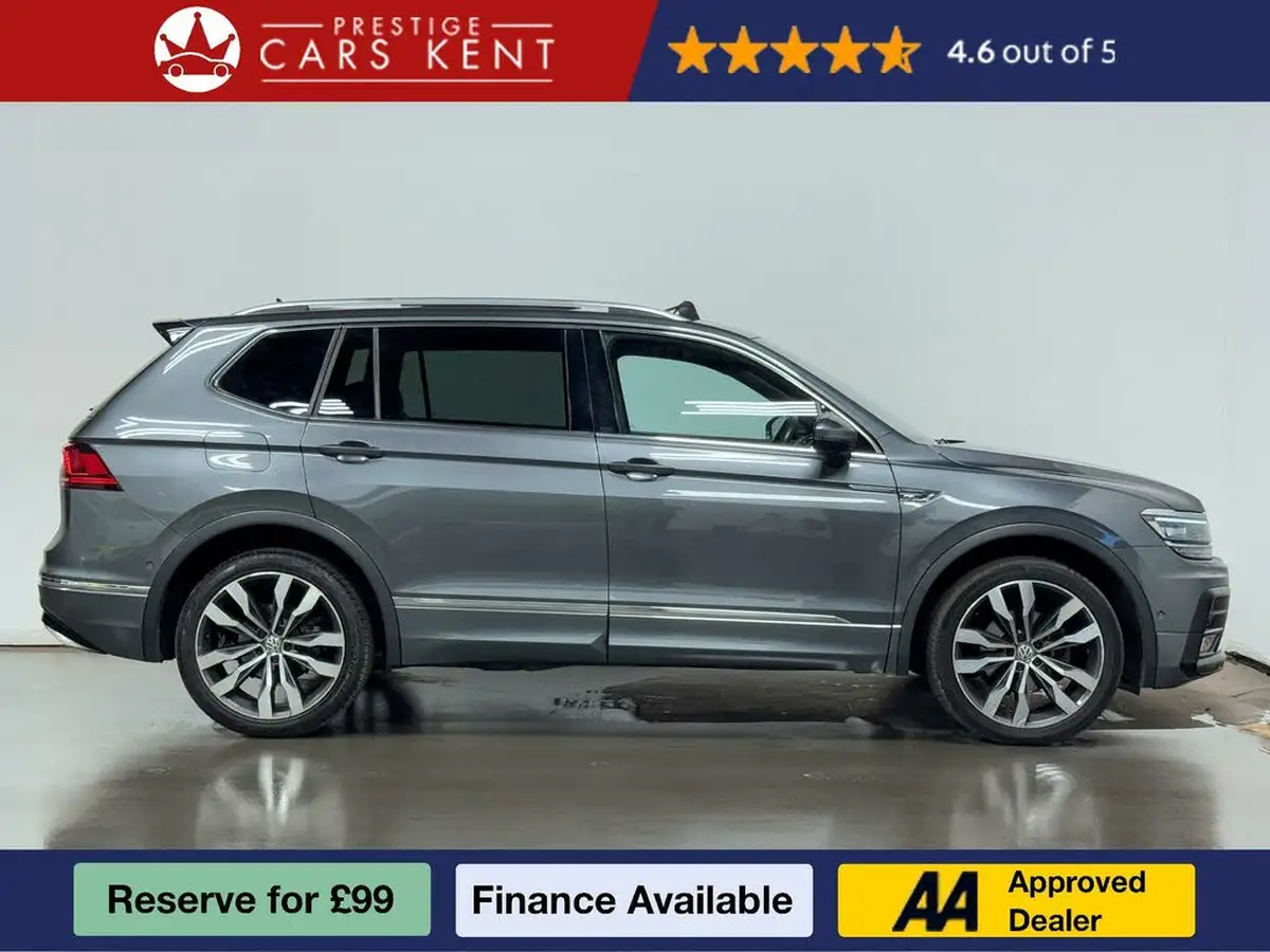 2021-volkswagen-tiguan-allspace-15-tsi-r-line-tech-big-3