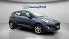 2018-ford-fiesta-11-ti-vct-zetec-5d-small-0