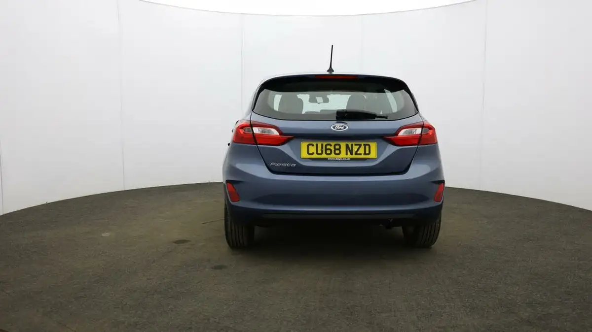 2018-ford-fiesta-11-ti-vct-zetec-5d-big-54