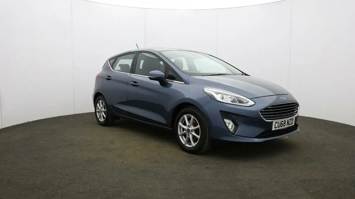 2018-ford-fiesta-11-ti-vct-zetec-5d-big-37