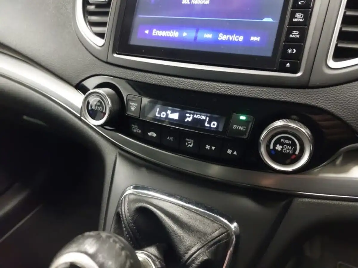 2018-honda-cr-v-16i-dtec-se-plus-navi-120ps-2wdss-big-16
