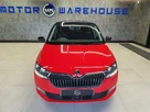 2019-skoda-fabia-10-tsi-colour-edition-small-12