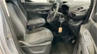 2019-vauxhall-combo-16cdti-edition-2000-100pseu6-small-4