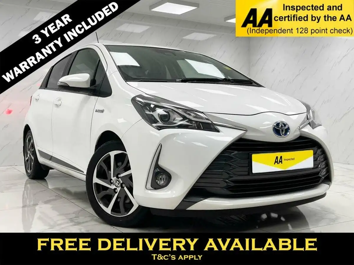 2020-toyota-yaris-15-vvt-i-y20-98bhp-hybrid-1497cc-e-cvt-big-0