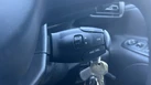 2022-citroen-berlingo-15bluehdi-1000-enterprise-pro-100pseu6d-small-30