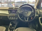 2019-skoda-fabia-10-tsi-colour-edition-small-36