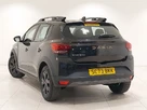 2023-dacia-sandero-stepway-10-tce-essential-90bhp-small-1