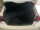 2018-seat-ibiza-10-tsi-se-design-small-54