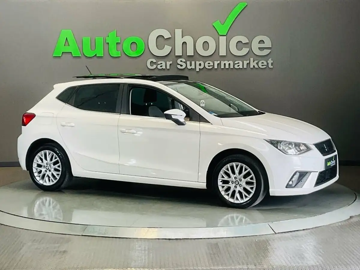 2018-seat-ibiza-10-tsi-se-design-big-19