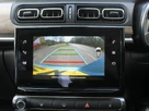 2022-citroen-c3-12-puretech-shine-plus-110ps-ss-eat6-small-13