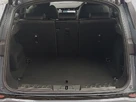 2022-land-rover-range-rover-evoque-15-p300e-r-dynamic-se-small-7