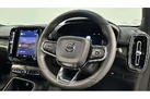 2023-volvo-xc40-e-twin-recharge-core-small-25