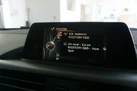 2015-bmw-1-series-20td-120d-xdrive-sport-190bhp-auto-small-24