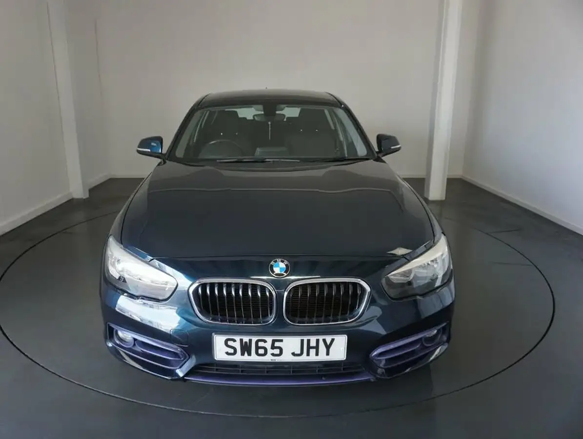 2015-bmw-1-series-20td-120d-xdrive-sport-190bhp-auto-big-13
