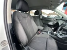 2020-audi-q3-15-35-tfsi-sport-cod-station-wagon-1498cc-small-6