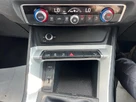2020-audi-q3-15-35-tfsi-sport-cod-station-wagon-1498cc-small-53