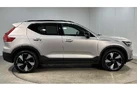 2023-volvo-xc40-e-twin-recharge-core-small-3