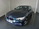 2015-bmw-1-series-20td-120d-xdrive-sport-190bhp-auto-small-0