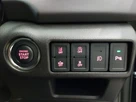 2023-suzuki-s-cross-14-boosterjet-motion-small-15