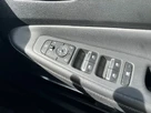 2019-hyundai-santa-fe-22-crdi-premium-se-4wd-auto-small-21