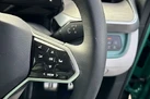 2023-volkswagen-idbuzz-e-style-standard-small-14