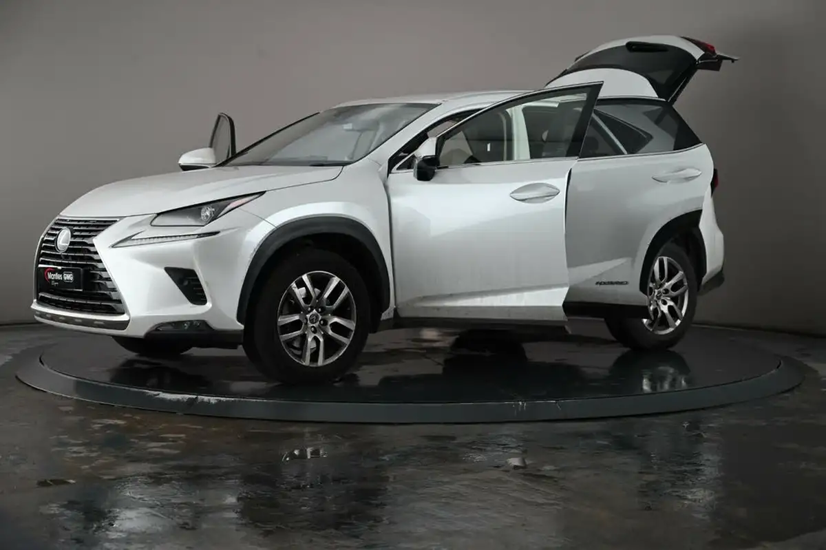 2020-lexus-nx-300h-25-nx-4wd-8in-navigationparking-sensors-big-39