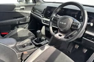 2023-kia-sportage-16-t-gdi-gt-line-148bhp-small-8