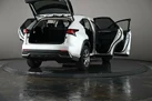 2020-lexus-nx-300h-25-nx-4wd-8in-navigationparking-sensors-small-54